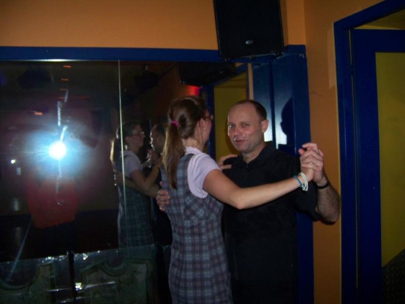 2010-10-31Halloween 104